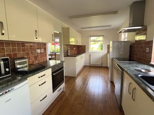 Photo 13- click for photo gallery